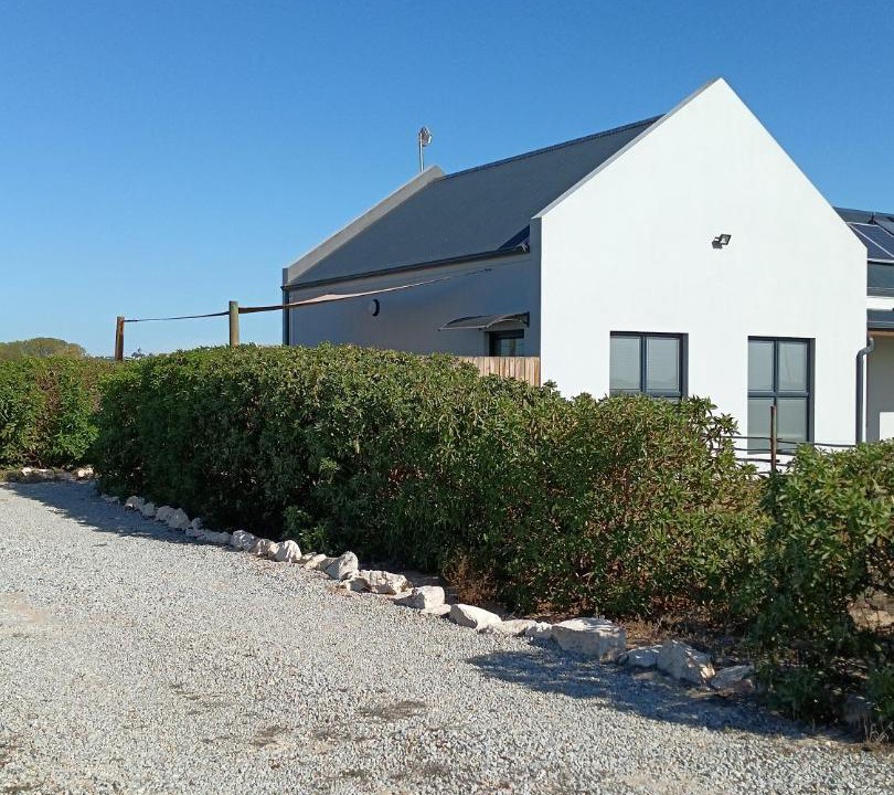 Photo of Others in Langebaan