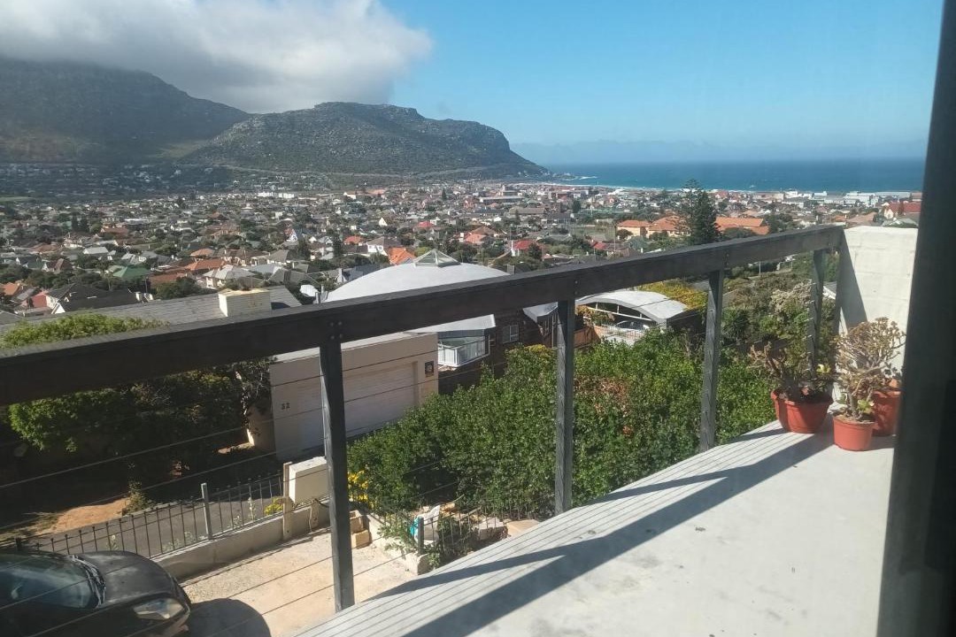 Photo of Others in Fish Hoek
