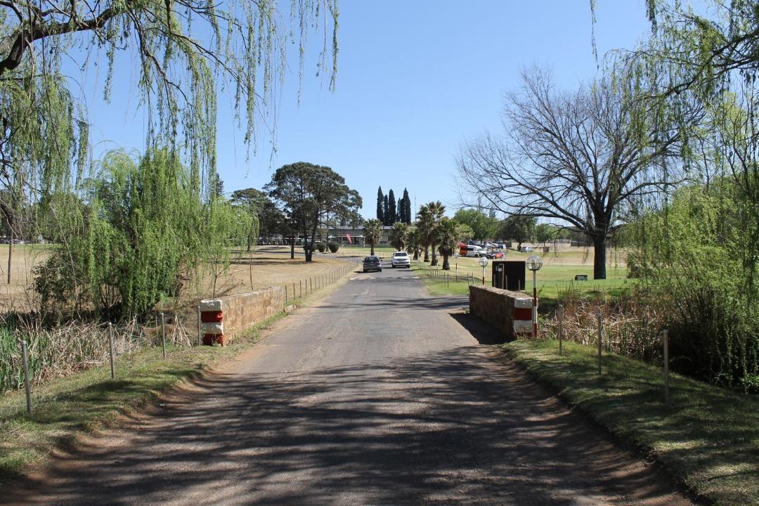 Photo of Others in Middelburg