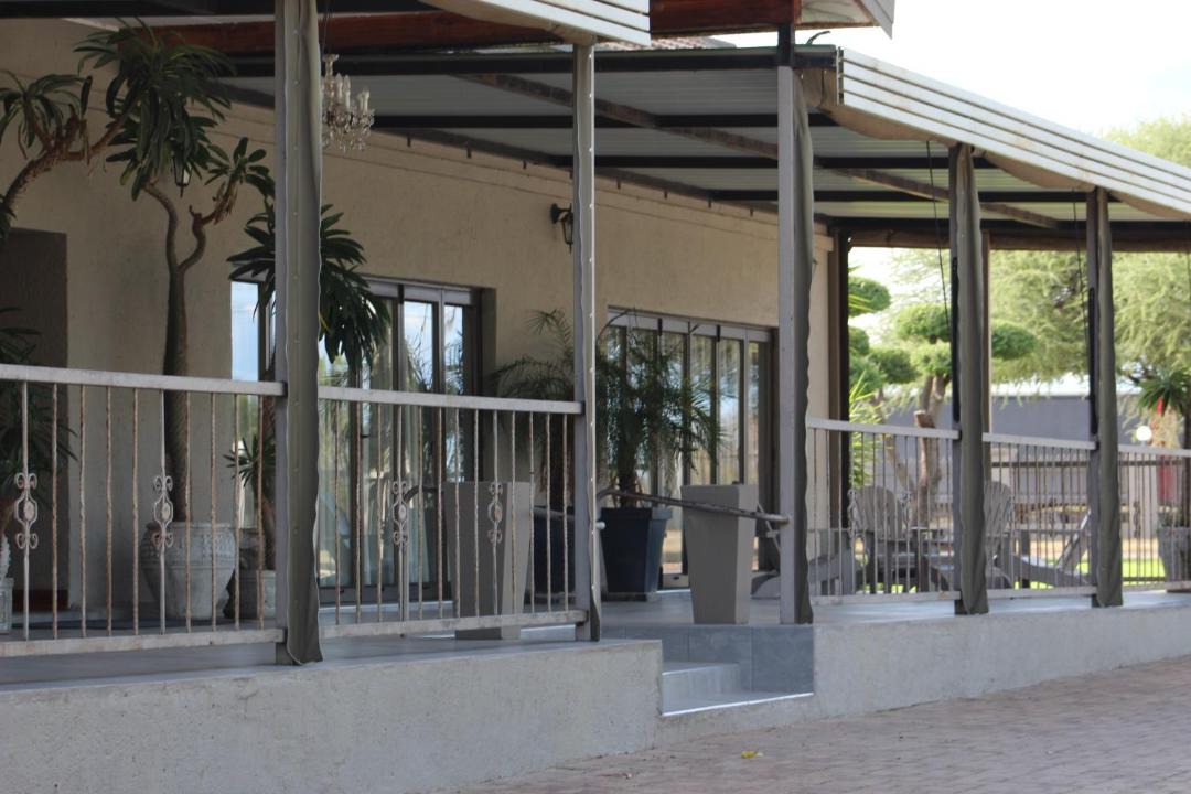 Photo of Others in Vryburg