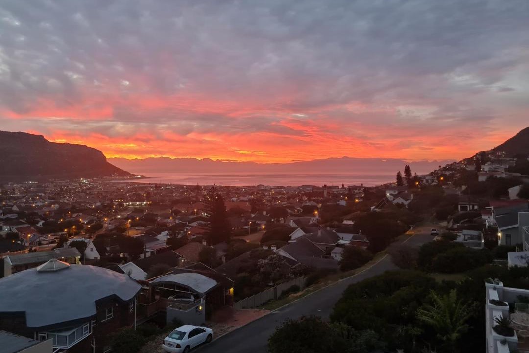 Photo of Others in Fish Hoek