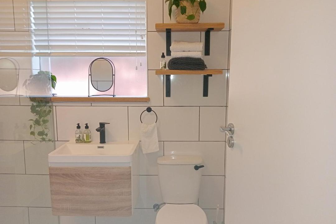 Photo of Bathroom in Die Wilgers