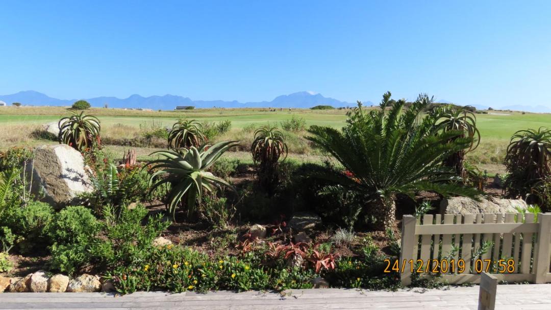 Photo of Others in Herolds Bay