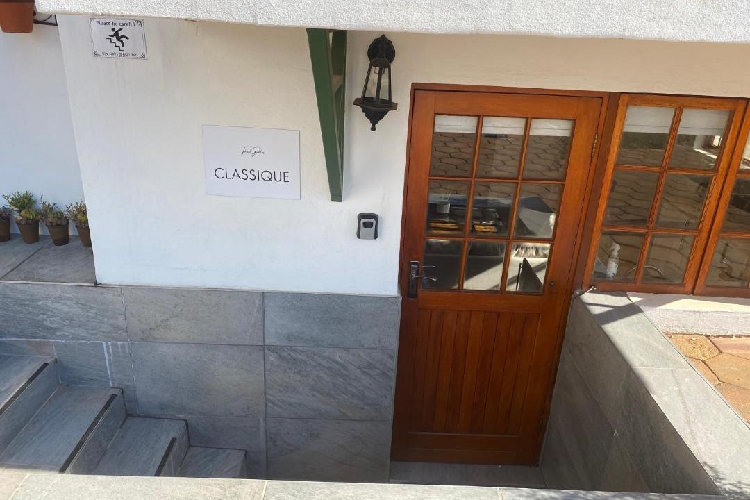 Photo of Others in Clarens