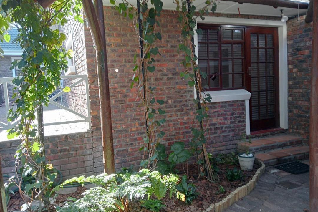 Photo of Others in Durbanville