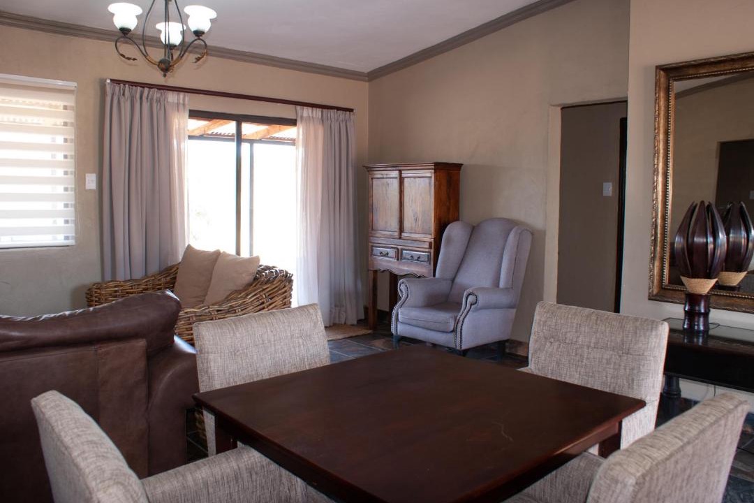 Photo of Others in Polokwane