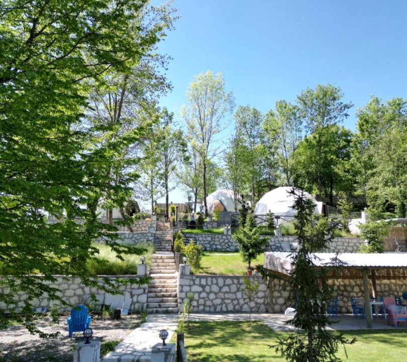 Photo of Others in Kaynaslı