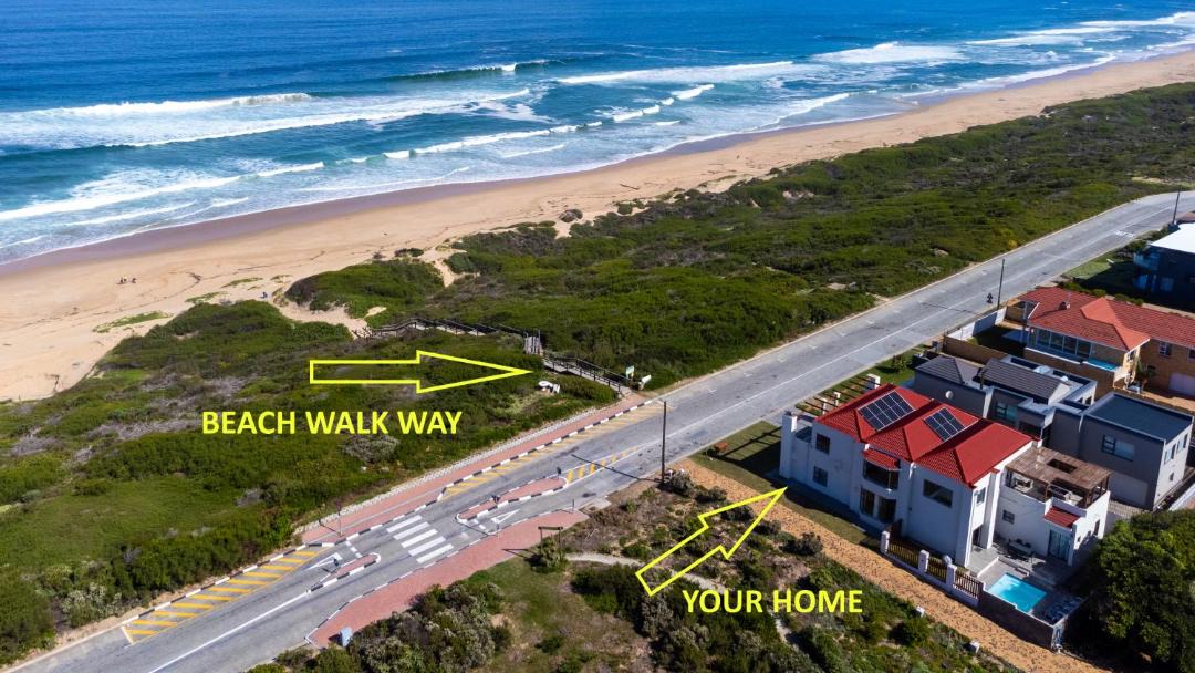 Photo of Others in Wilderness Beach