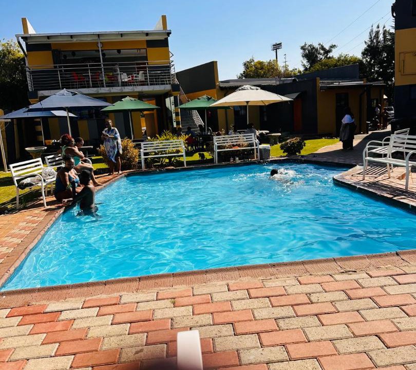 Photo of Others in Germiston