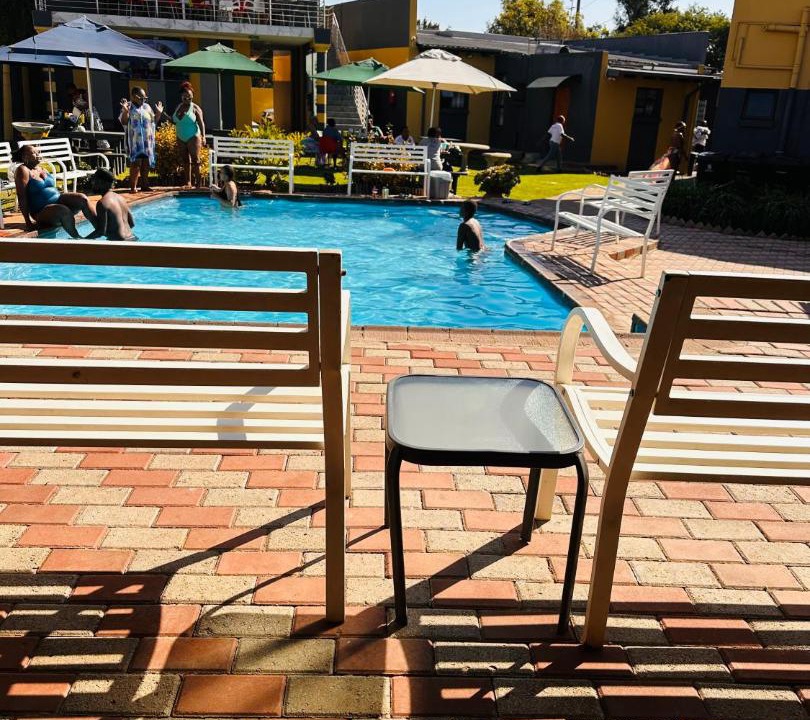 Photo of Others in Germiston