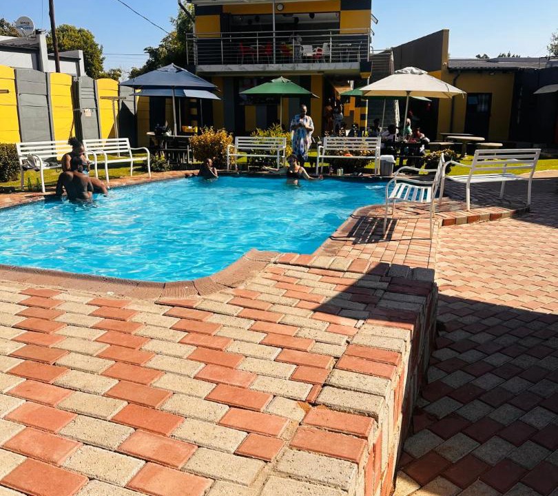 Photo of Others in Germiston