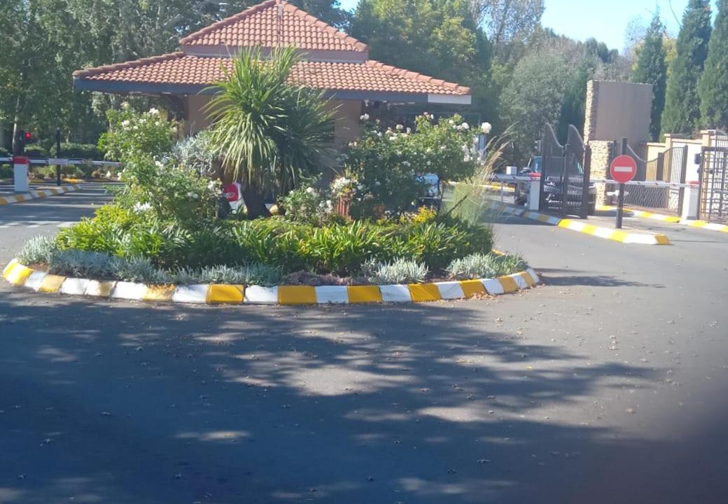 Photo of Others in Vanderbijlpark
