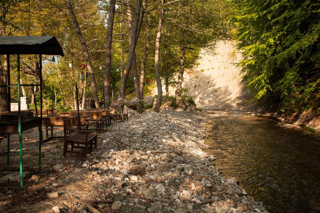 Photo of Others in Bolu