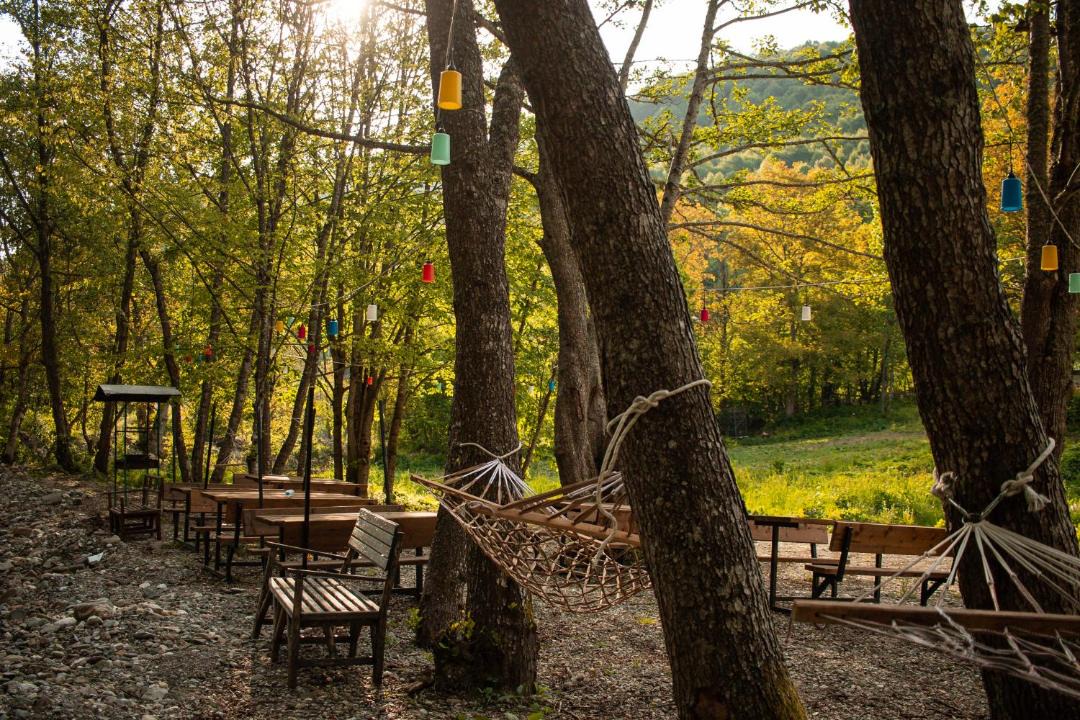 Photo of Others in Bolu