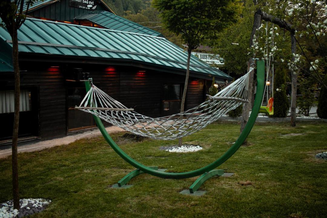 Photo of Others in Bolu