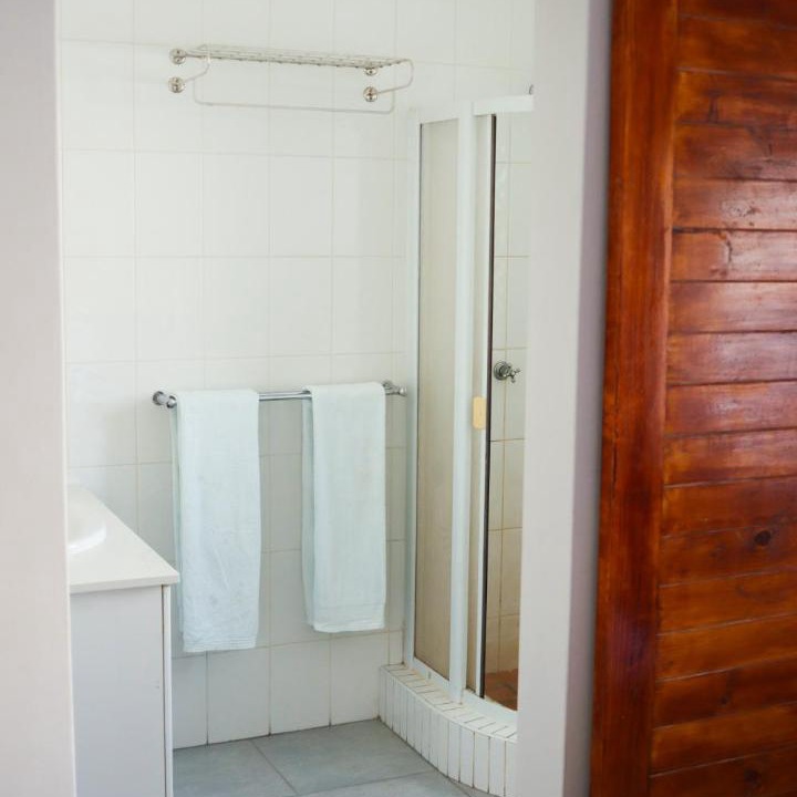 Photo of Bathroom in Knysna Central