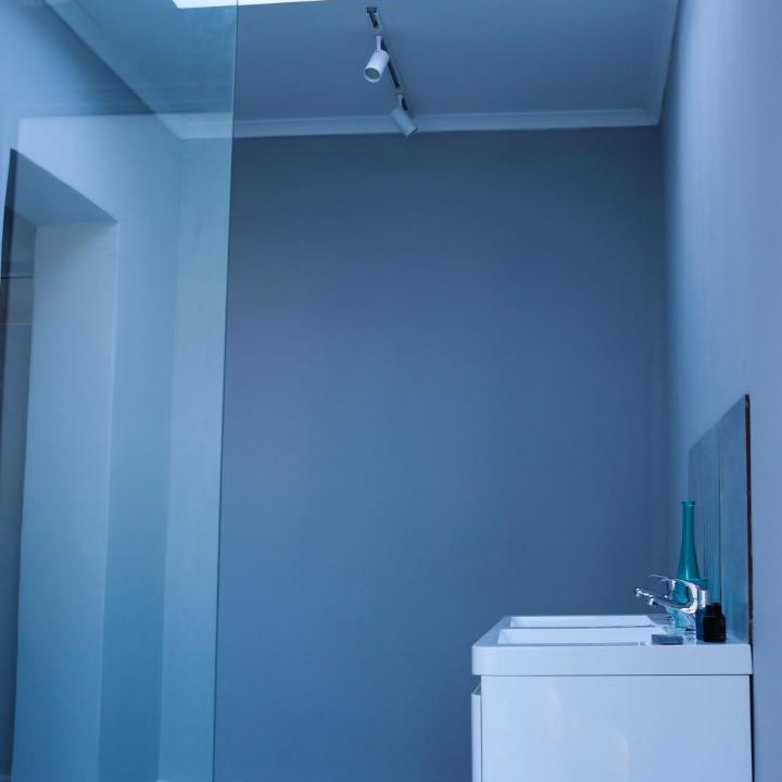 Photo of Bathroom in Knysna Central