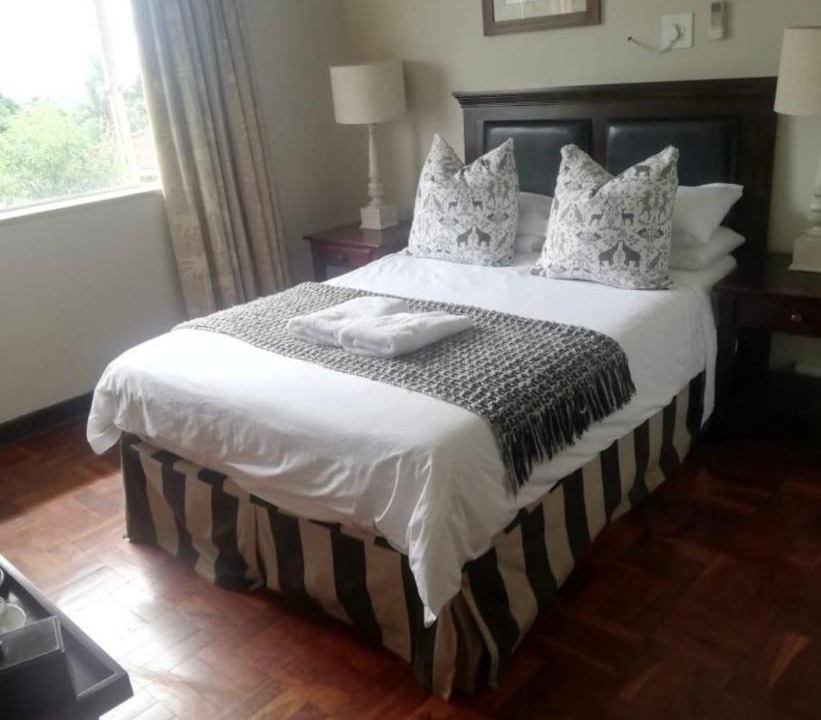 Photo of Others in Durban North