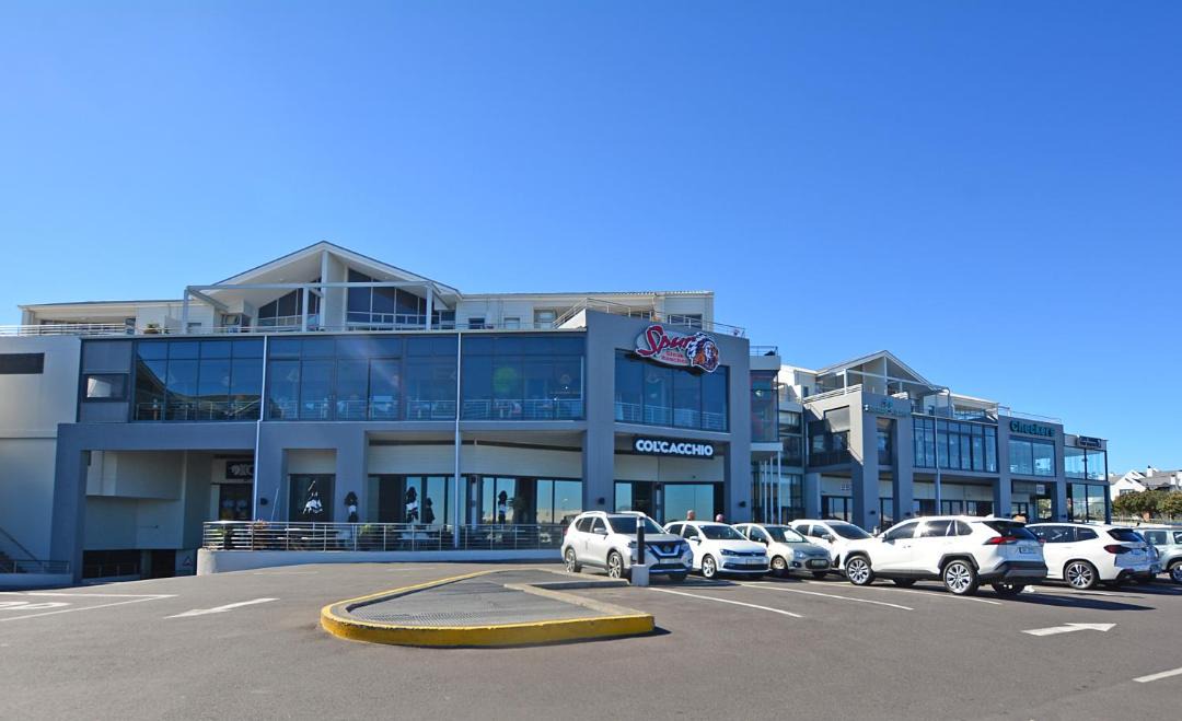 Photo of Others in Big Bay