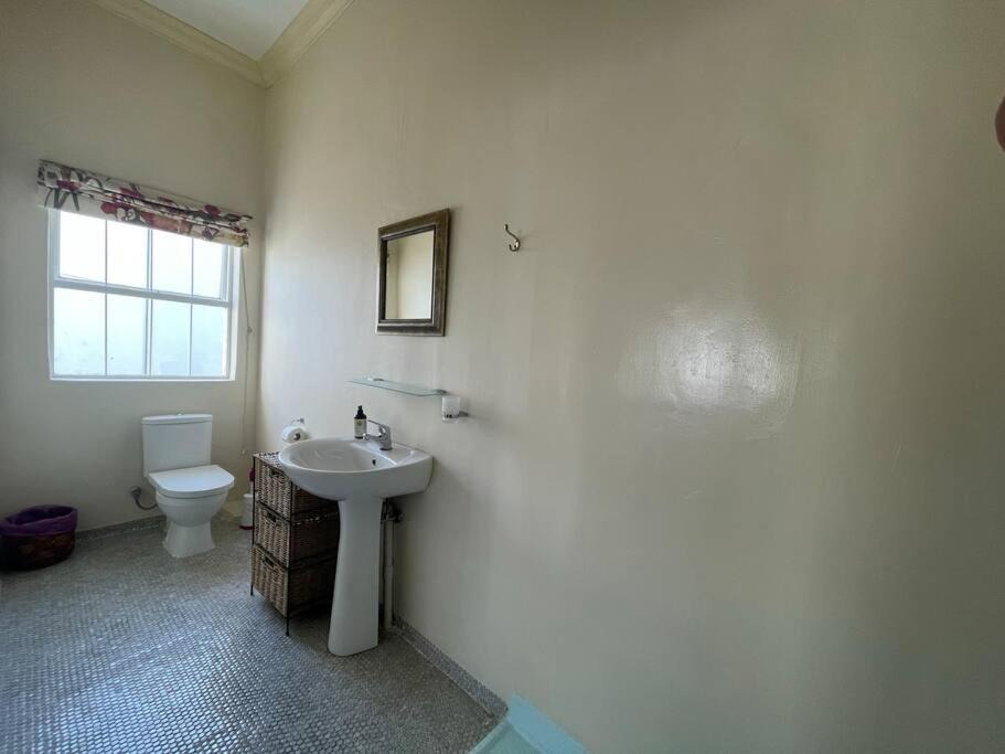 Photo of Bathroom in Marina da Gama