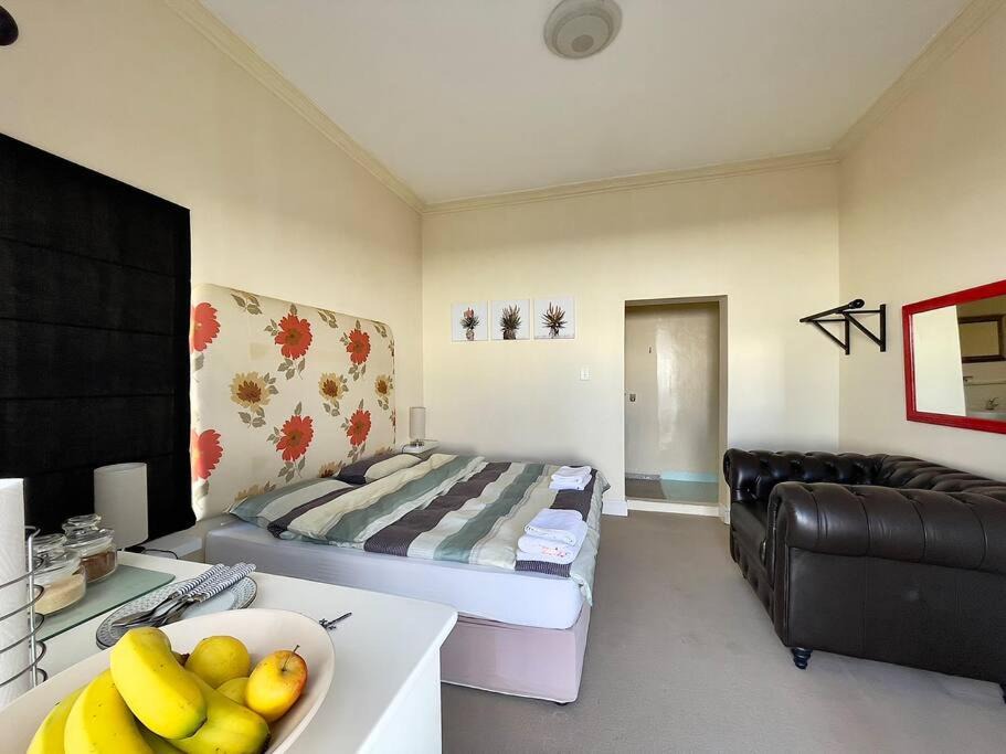 Photo of Bedroom in Marina da Gama