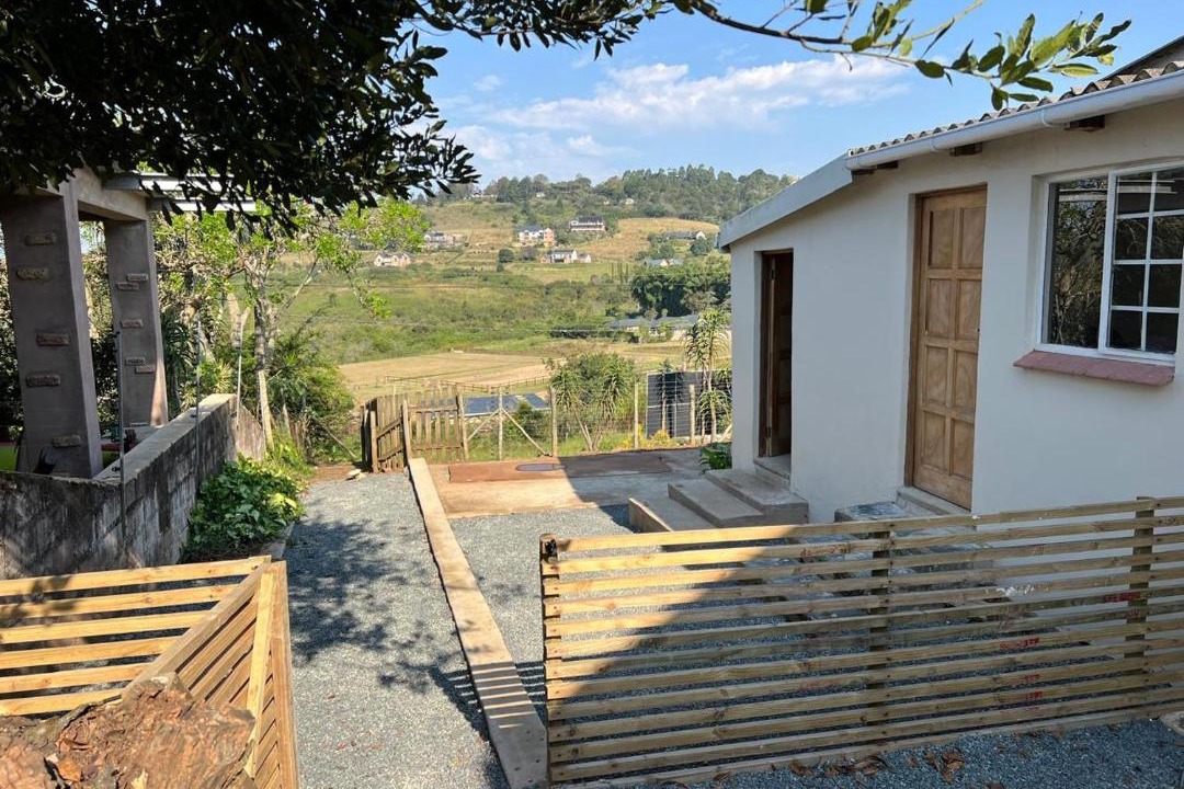 Photo of Others in Botha's Hill