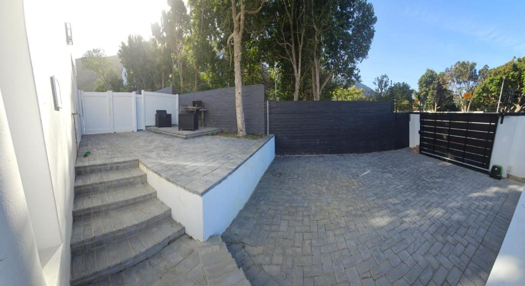 Photo of Others in Hermanus Heights