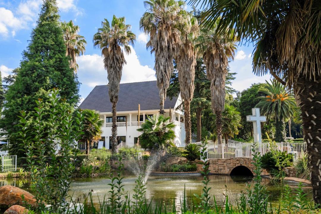 Photo of Others in Benoni