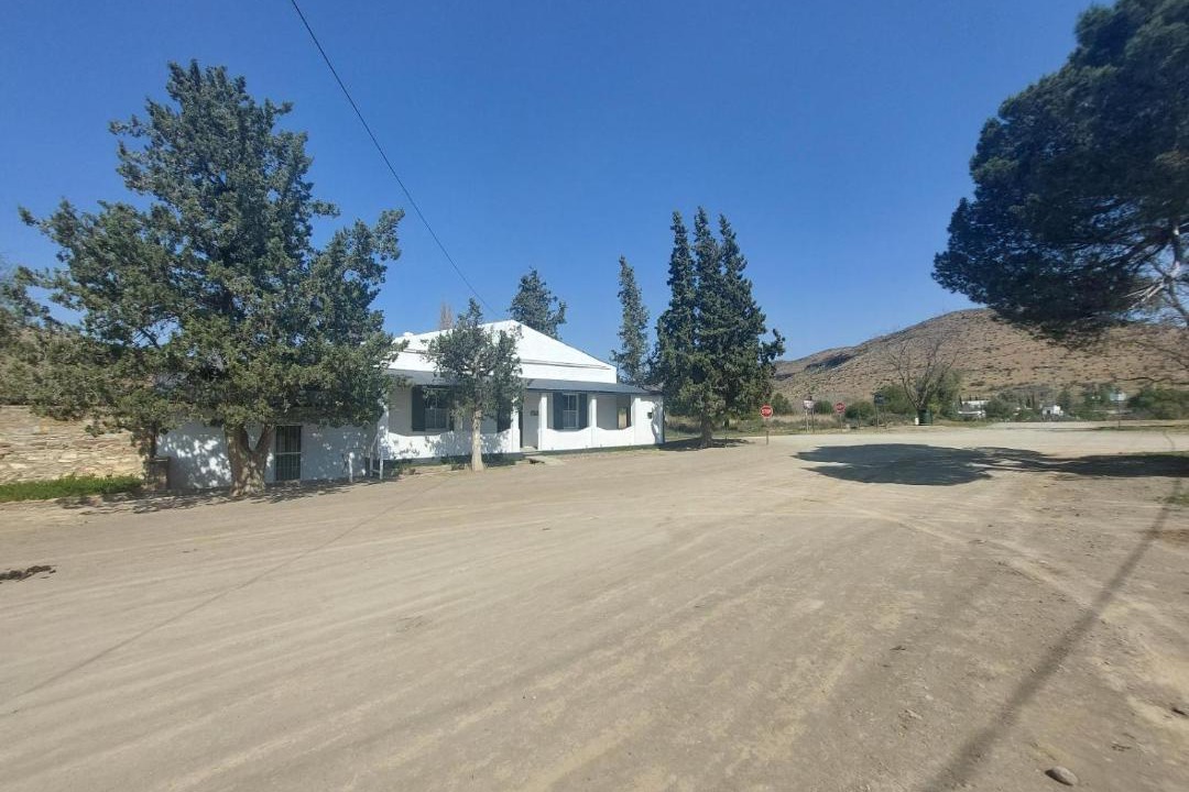 Photo of Others in Nieu-Bethesda