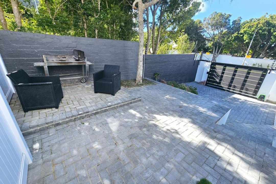 Photo of Others in Hermanus Heights