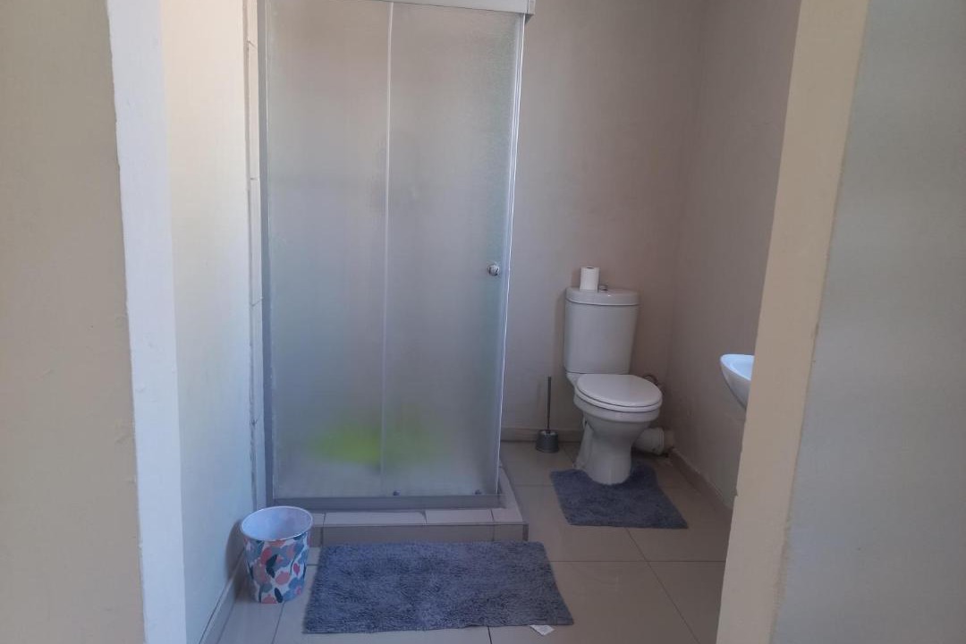 Photo of Others in Kroonstad