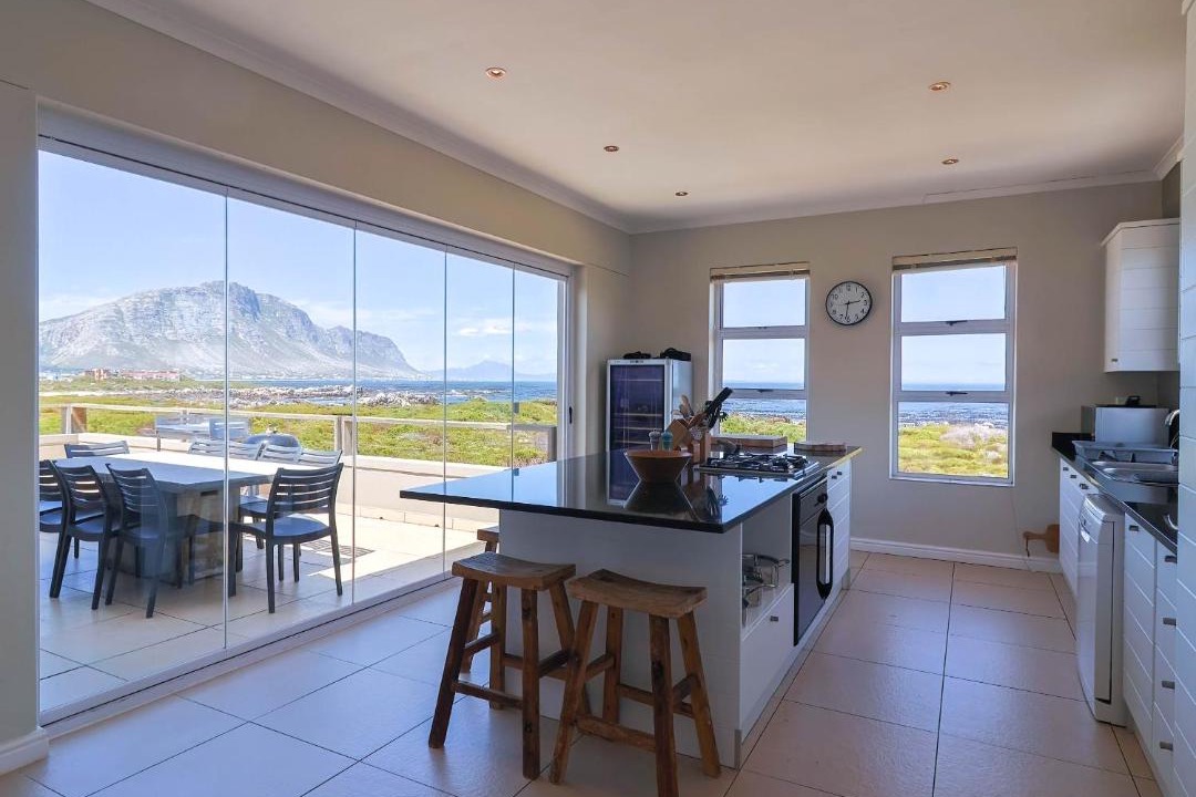 Photo of Others in Betty's Bay