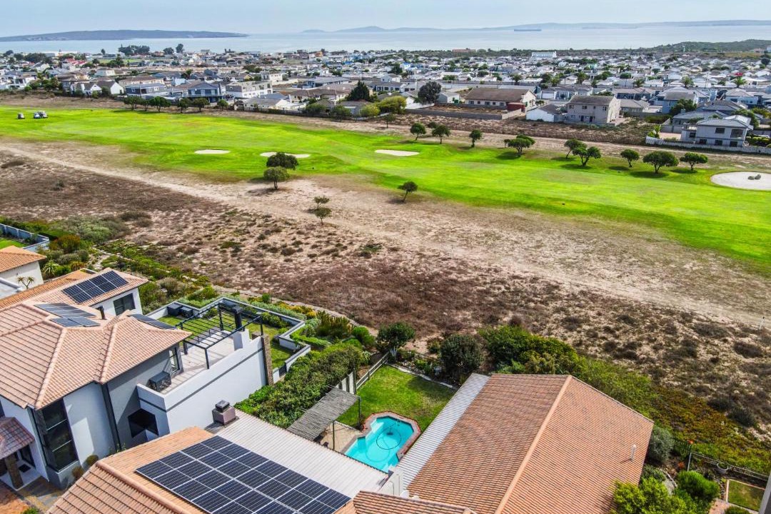 Photo of Others in Langebaan