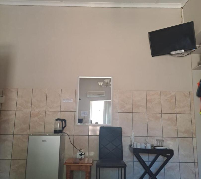 Photo of Others in Noupoort