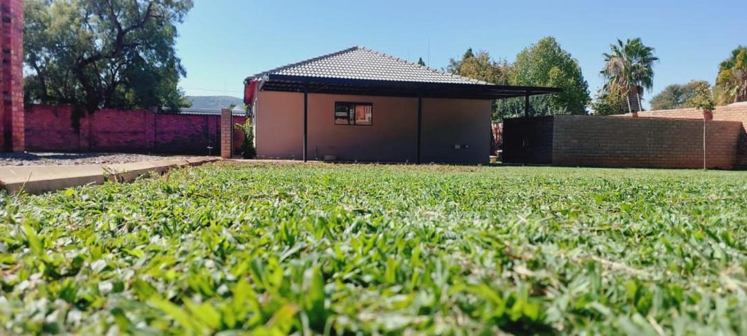 Photo of Others in Zeerust