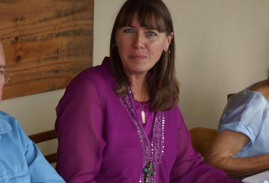 Photo of Others in Sabie