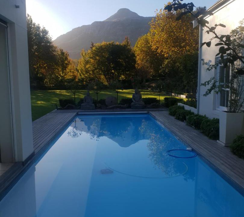 Photo of Others in Greyton