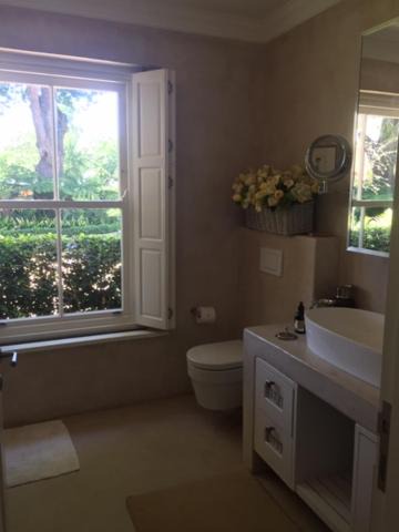 Photo of Others in Greyton