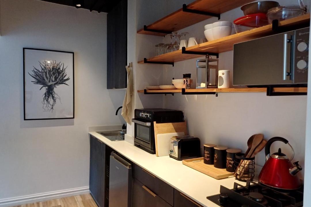 Photo of Kitchen in Pinetown
