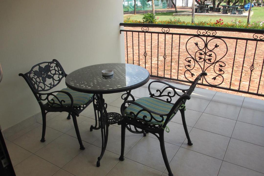 Photo of Others in Hartbeespoort