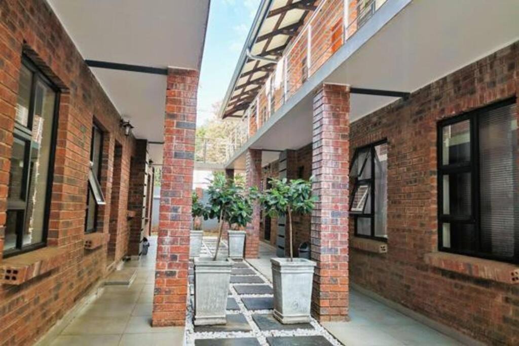 Photo of Others in Potchefstroom