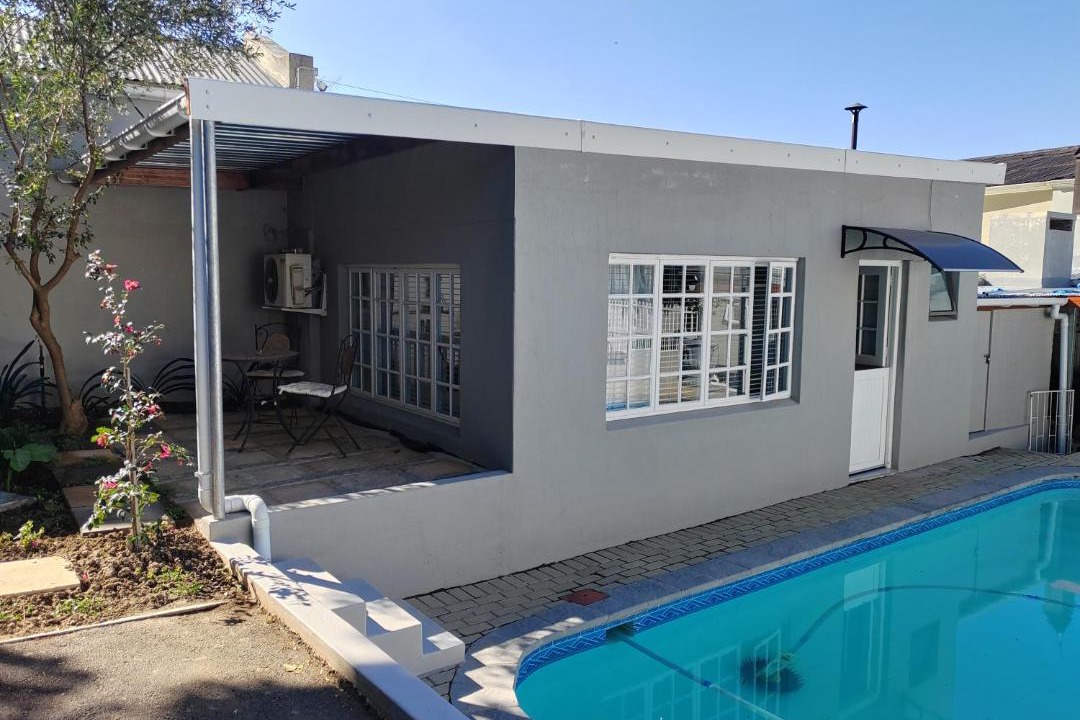 Photo of Others in Paarl