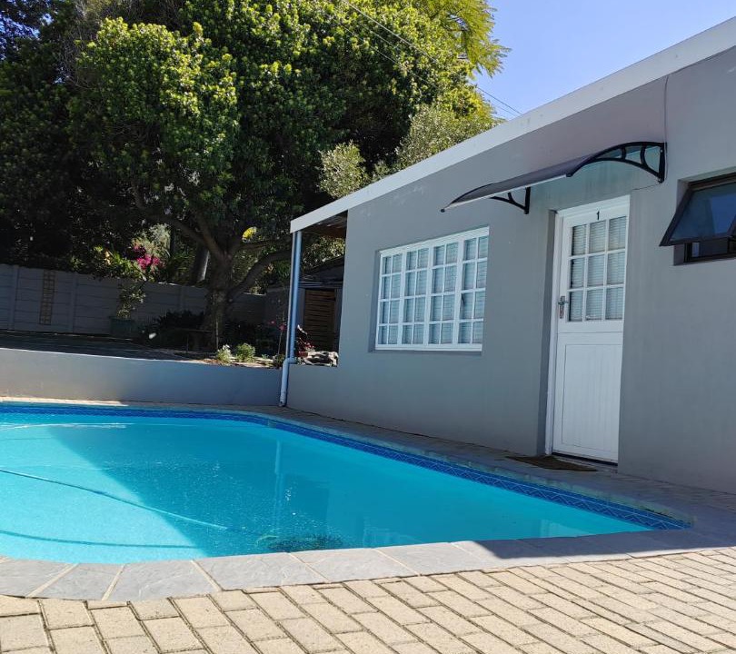 Photo of Others in Paarl