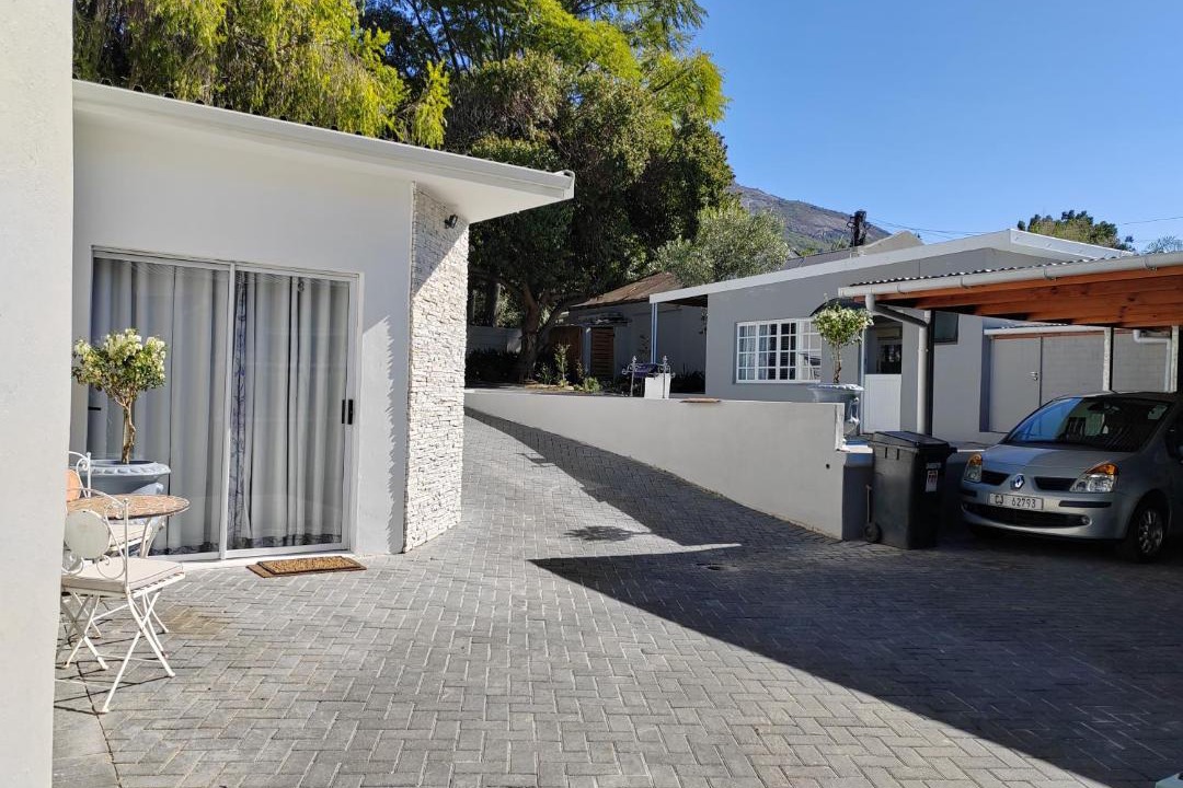 Photo of Others in Paarl