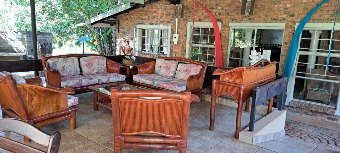 Photo of Others in Tzaneen