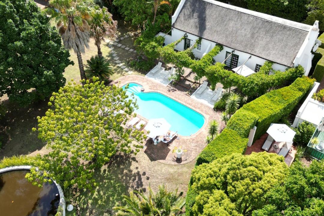 Photo of Others in Swellendam