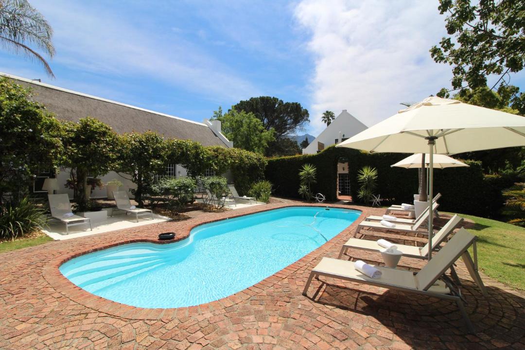Photo of Others in Swellendam