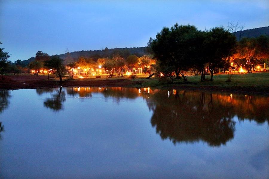 Photo of Others in Bela-Bela