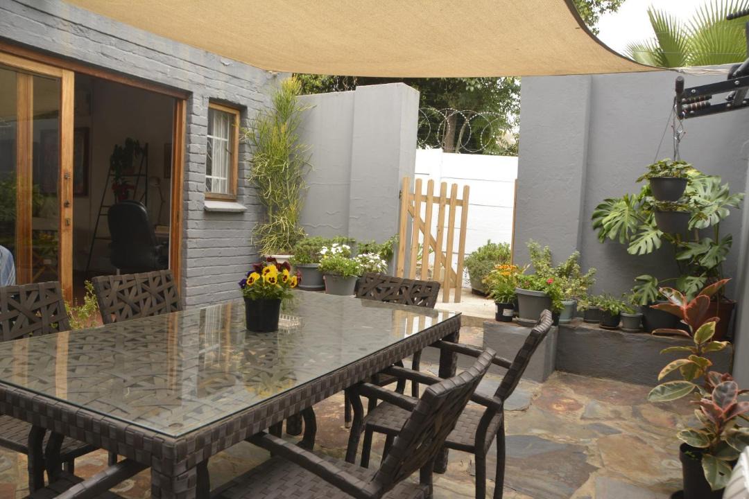 Photo of Others in Greater Johannesburg Metropolitan Area