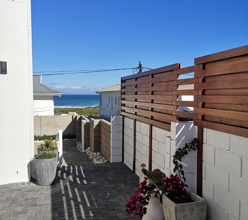 Photo of Others in Yzerfontein